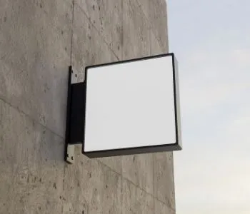 tu logotipo aquí