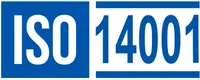 Certificación ISO 14001