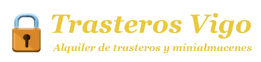 logo-cabeceza-trasteros-vigo