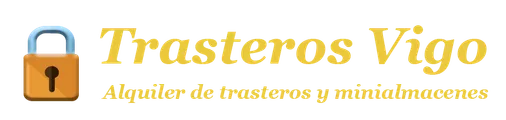 Trasteros Vigo